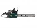   Iron Angel CS 800